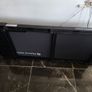 Mobvoi Walking Pad Under Desk Treadmill Image 5