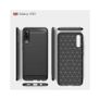 Case Cover  For Samsung GALAXY A20 Image 9