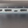 Hp E24u G4 Usb-c Hub Fhd Monitor Image 2