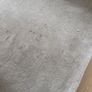 Ikea Rug Image 4