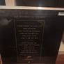 REO Speedwagon The Hits Vinyl Image 2