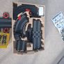 toys Image 3