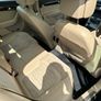 Passat 1.6 Tdi parts Image 4
