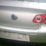 Parts for Vw Volkswagen Passat  B6 05 -10 1,6 FSI Image 4