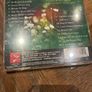 Wolfe Tones Greatest Hits Image 2