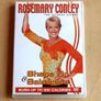 Health fitness exercise DVDs Image 2