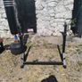gym Image 8