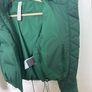 lululemon cropped down jacket Image 4