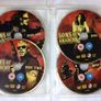 Sons Of Anarchy (Complete Series 1-7) [DVD TV Boxsets] Image 8