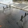 Coarse Match Fishing - full set up Image 9