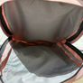jansport backpack Image 6
