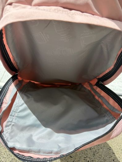 jansport backpack