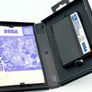 McDonald's Global Gladiators for Sega Master System - Boxed and Minty Image 10