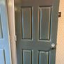 internal fire doors Image 2