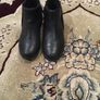 Geox Boots size EU-29, UK-11 Image 2