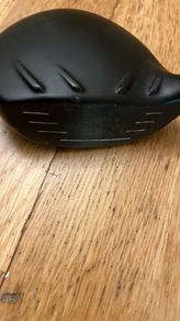 Ping 3 wood G400