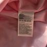 8-9years, With Tags H&M Rainbow Pleated Chiffon Dress Image 6