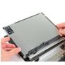 iPad 2 LCD Display Screen Replacement Cable Flex Ribbon Connector -#074340 Image 2