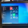 Toshiba Satellite Pro Laptop Image 2
