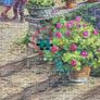 Jigsaw Puzzle Image 3