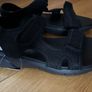 New Sandals Image 2