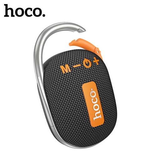 Clip4 Edition Sports BT Speaker