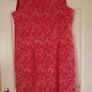 Avalon Collection Dress Image 3