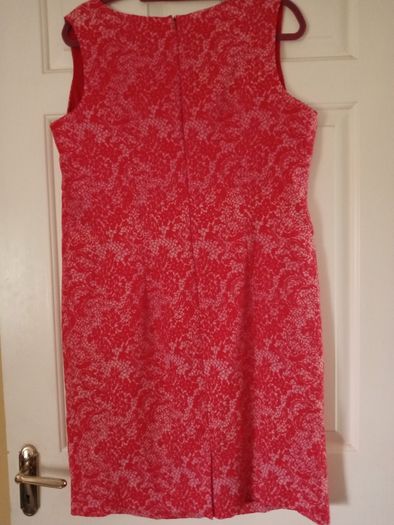 Avalon Collection Dress