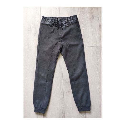 Zara boys chinos