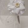 Wedding , occasion,  headpiece Image 2