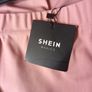 Shein Back To Basic Plain.A-Line Skirt.    S.14. - 1XL.   B.N.W.T Image 5
