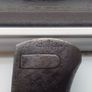 German ww2 bayonet Image 2