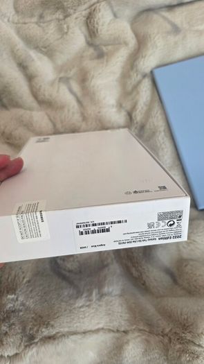 samsung tablet s6 lite