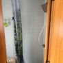 2003 Fiat Ducato Motorhome Image 10