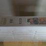 NEW Sealed Clementoni 6000 Piece Jigsaw Puzzle Venice Evening Sunset Dominic Davison Image 2