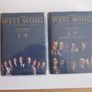 The West Wing Complete Series Image 3