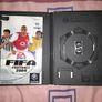 Original Gamecube Covers / Inlays with Manuals and cases (NO DISCS) Image 7