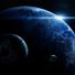 Spaceout