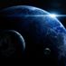 Spaceout