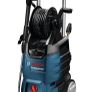 Bosch Power Washer Image 3