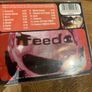 Feeder - Swim Image 2