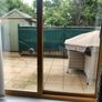 Free paving slabs to take Image 3