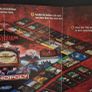 stranger things monopoly Image 6