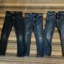 Boys clothes bundle age 6-7 Image 4
