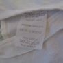 Vintage Flannelette Baby Gowns x 3 for Sale Image 6