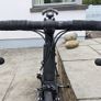 Bike Frame Canyon Ultimate CF SLX 9.0 PRO S Stealth Image 10