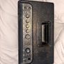 Fender mustang lt25 Image 3