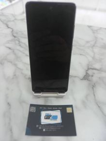 Samsung A41