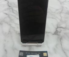 Samsung A41