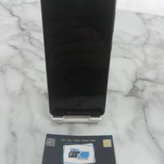 Samsung A41